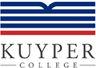 Kuyper College