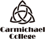 Carmichael College